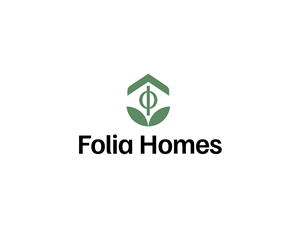 Logo-Design von Anh268 für dieses Projekt | Design: #32984222
