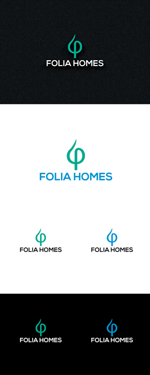 Logo Design by tanjir01 for this project | Design #32950179