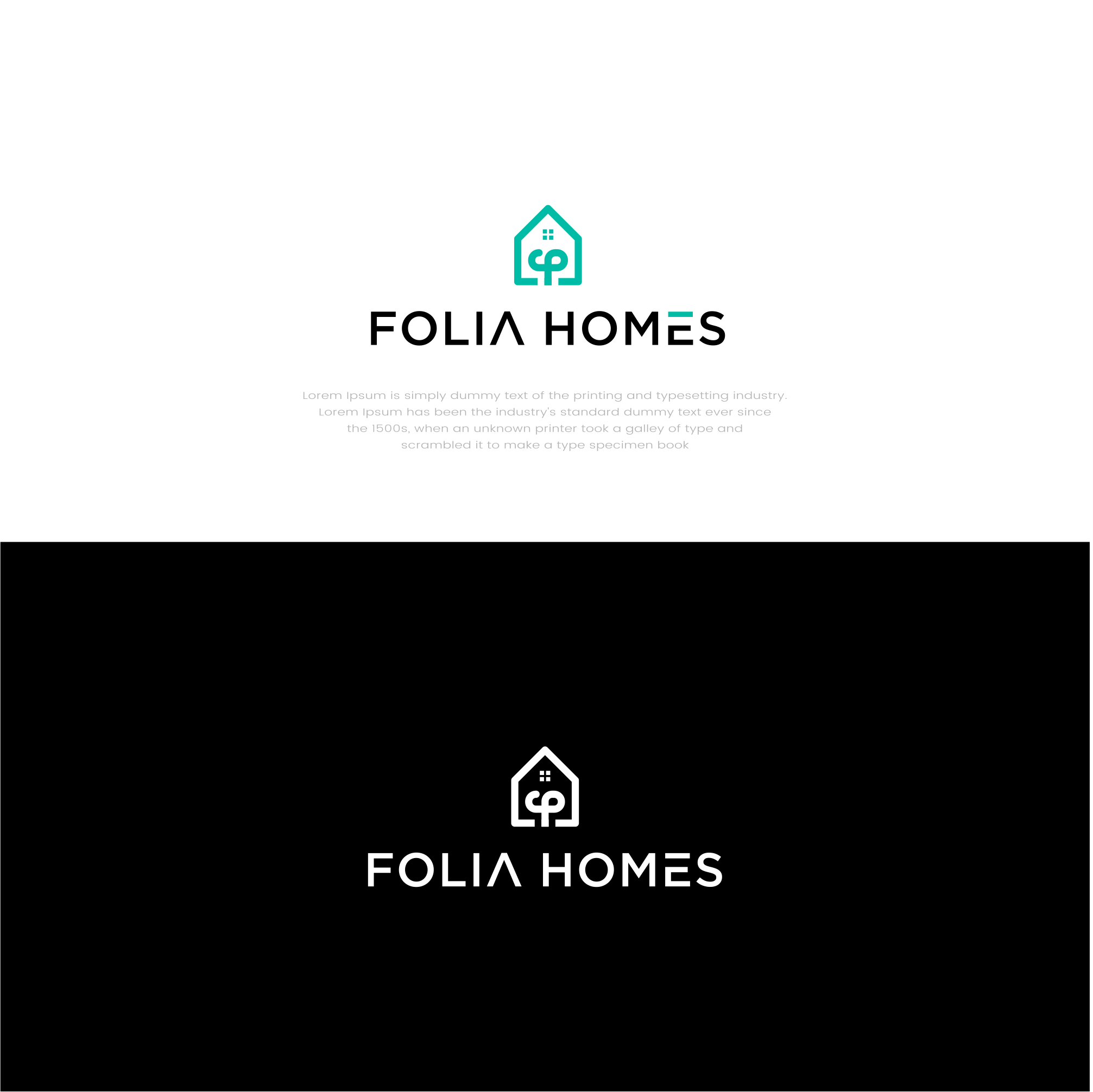 Logo-Design von Barokahe guse für dieses Projekt | Design #32949230