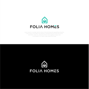 Logo-Design von Barokahe guse für dieses Projekt | Design #32949230