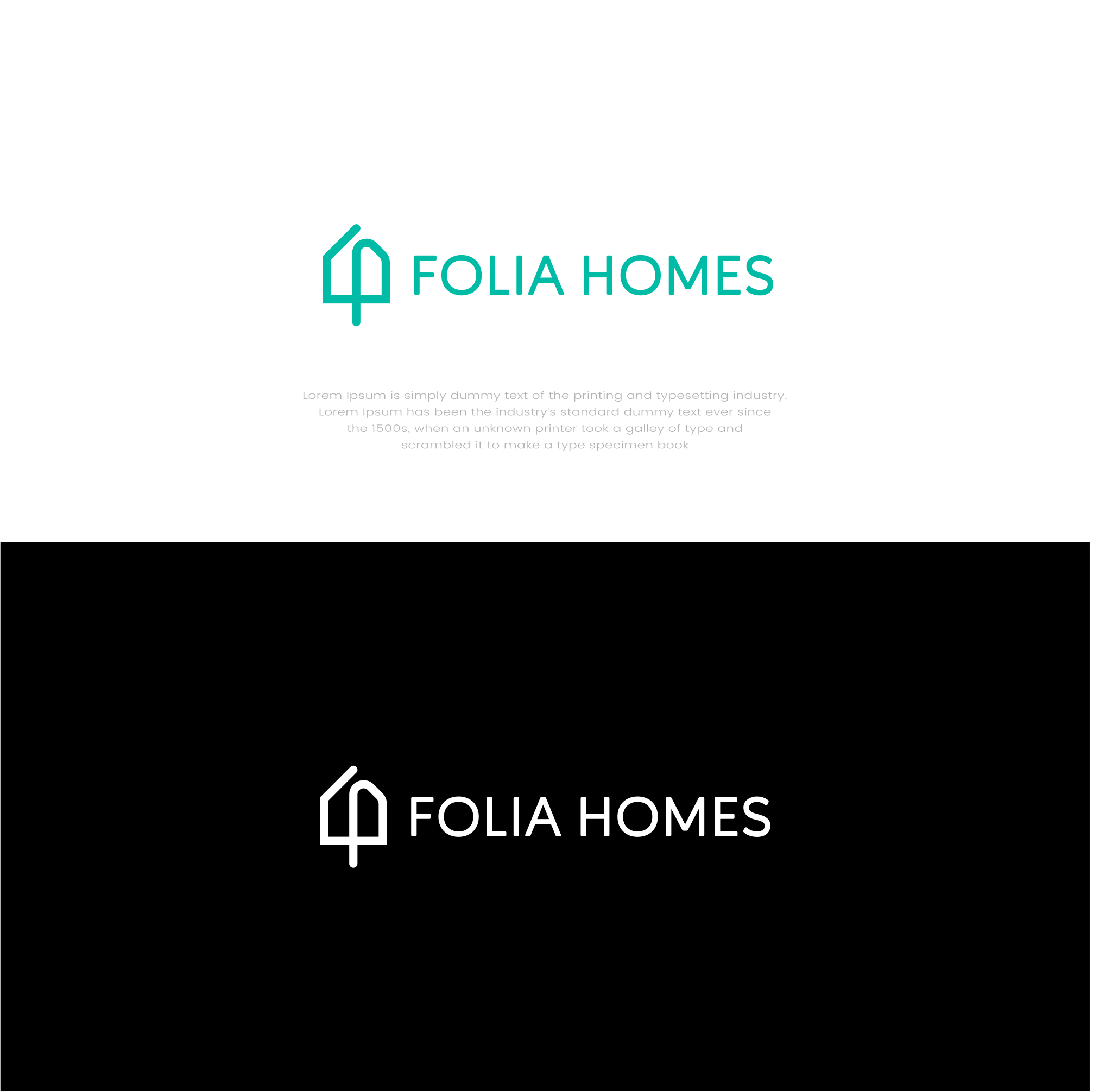 Logo Design by Barokahe guse for this project | Design #32949231