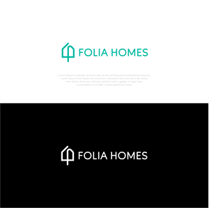 Logo Design by Barokahe guse for this project | Design: #32949231