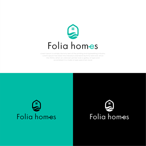 Logo Design by Barokahe guse for this project | Design #32950663