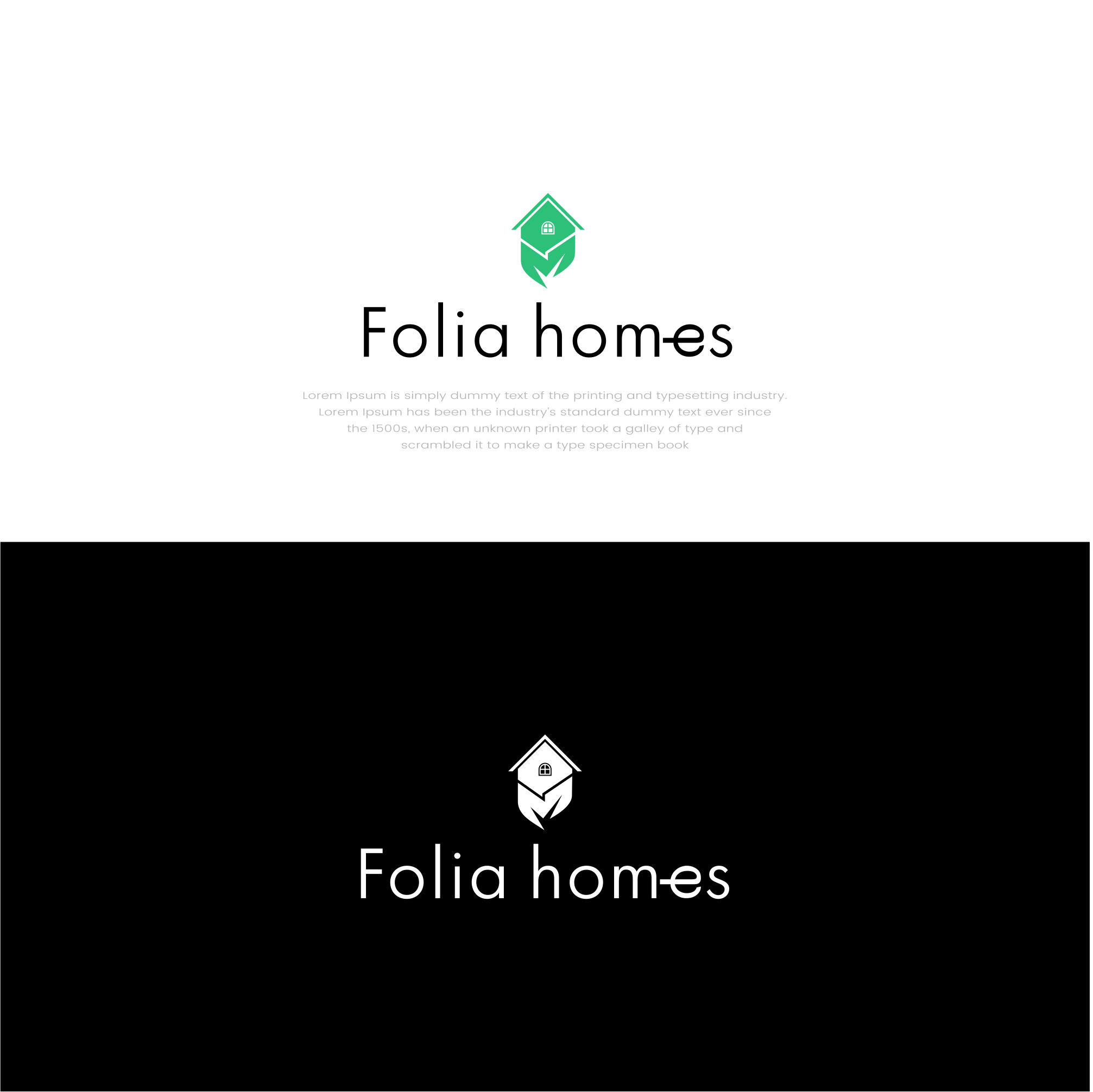 Logo Design by Barokahe guse for this project | Design #32955806