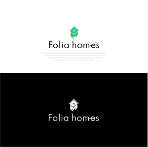 Logo Design by Barokahe guse for this project | Design: #32955806