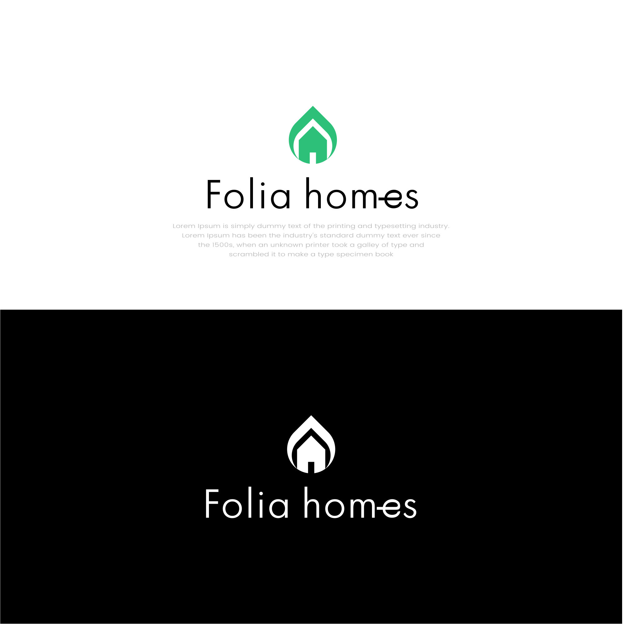 Logo Design by Barokahe guse for this project | Design #32955807