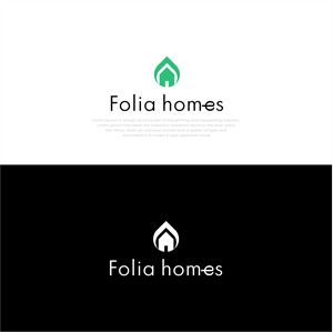 Logo Design by Barokahe guse for this project | Design: #32955807