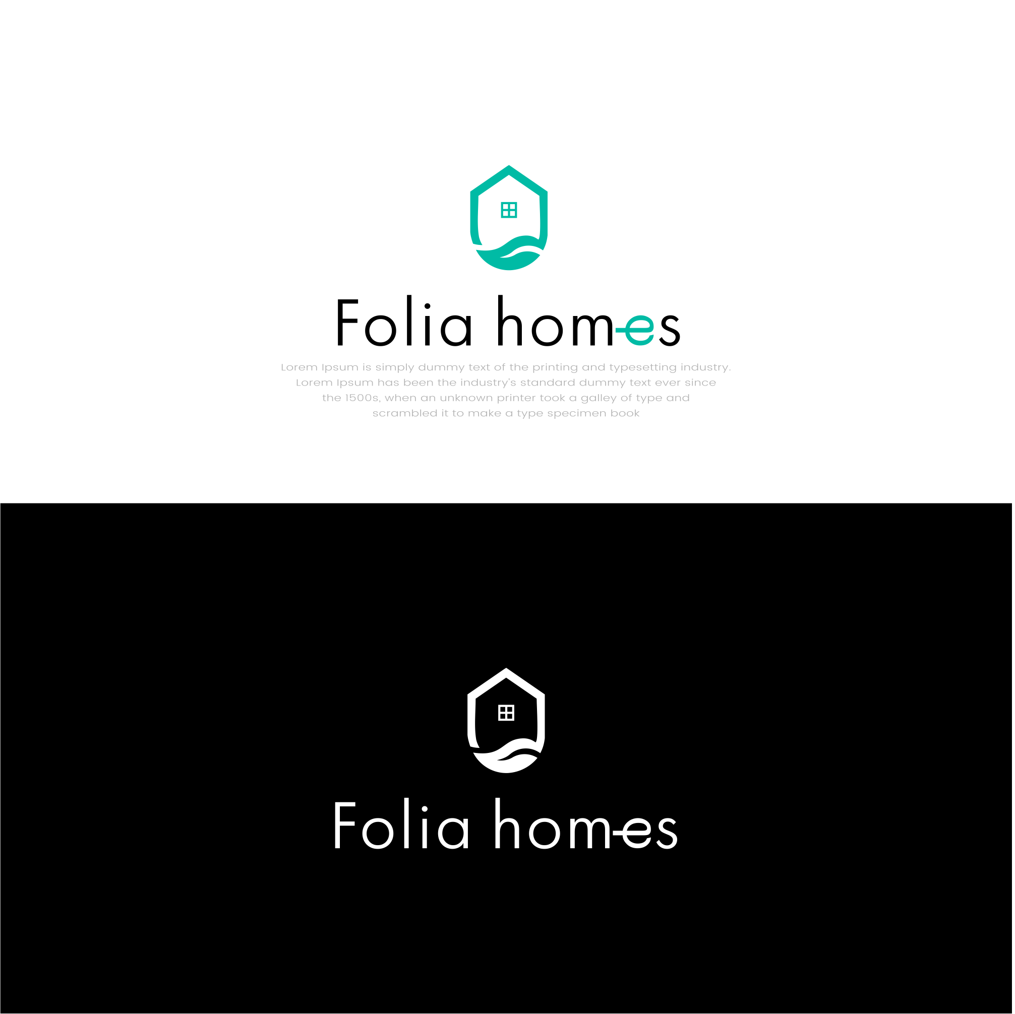 Logo Design by Barokahe guse for this project | Design #32955808