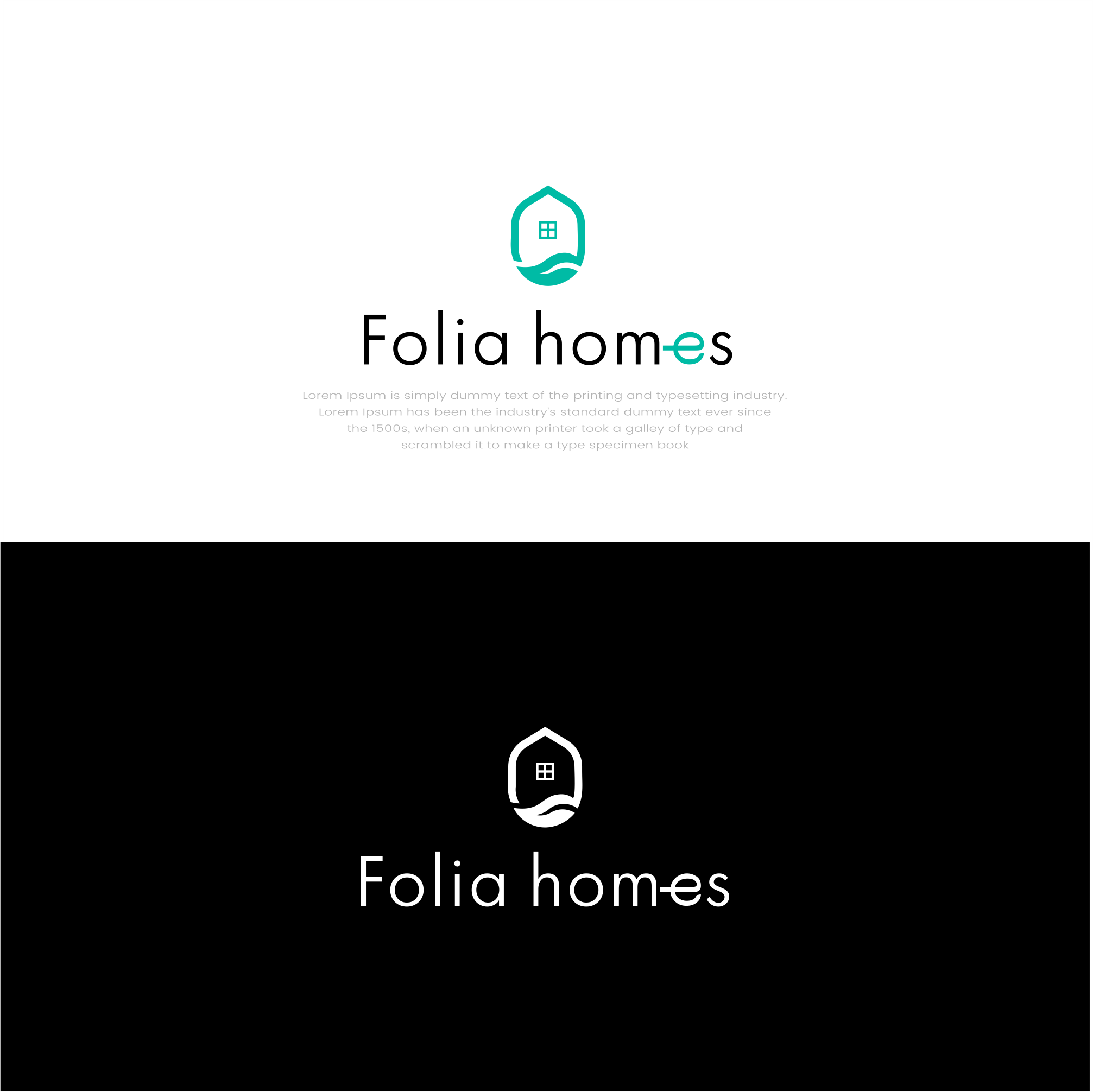 Logo Design by Barokahe guse for this project | Design #32955809