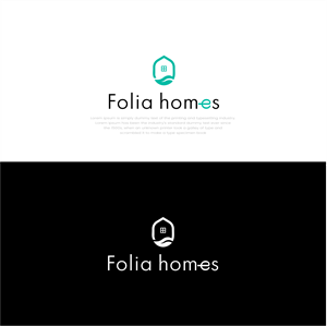 Logo Design by Barokahe guse for this project | Design: #32955809