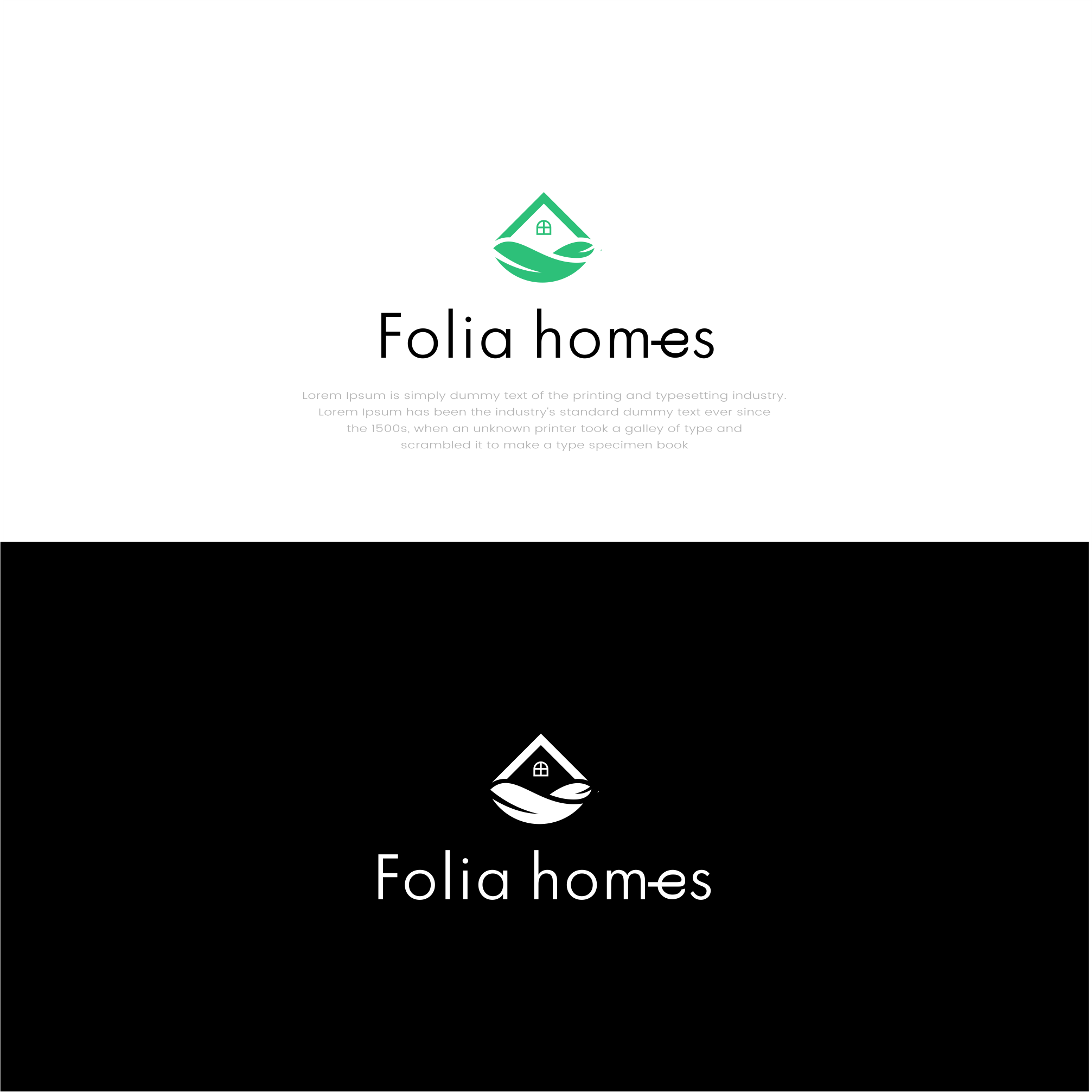 Logo Design by Barokahe guse for this project | Design #32955810