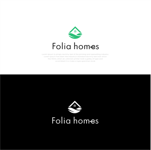 Logo Design by Barokahe guse for this project | Design: #32955810