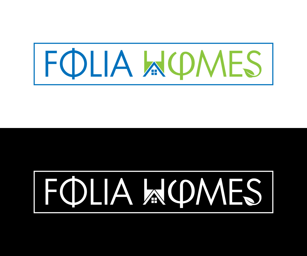 Logo Design by designfire for this project | Design #32959308