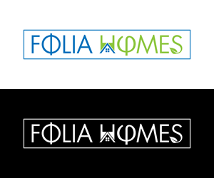 Logo-Design von Master art für dieses Projekt | Design: #32959308