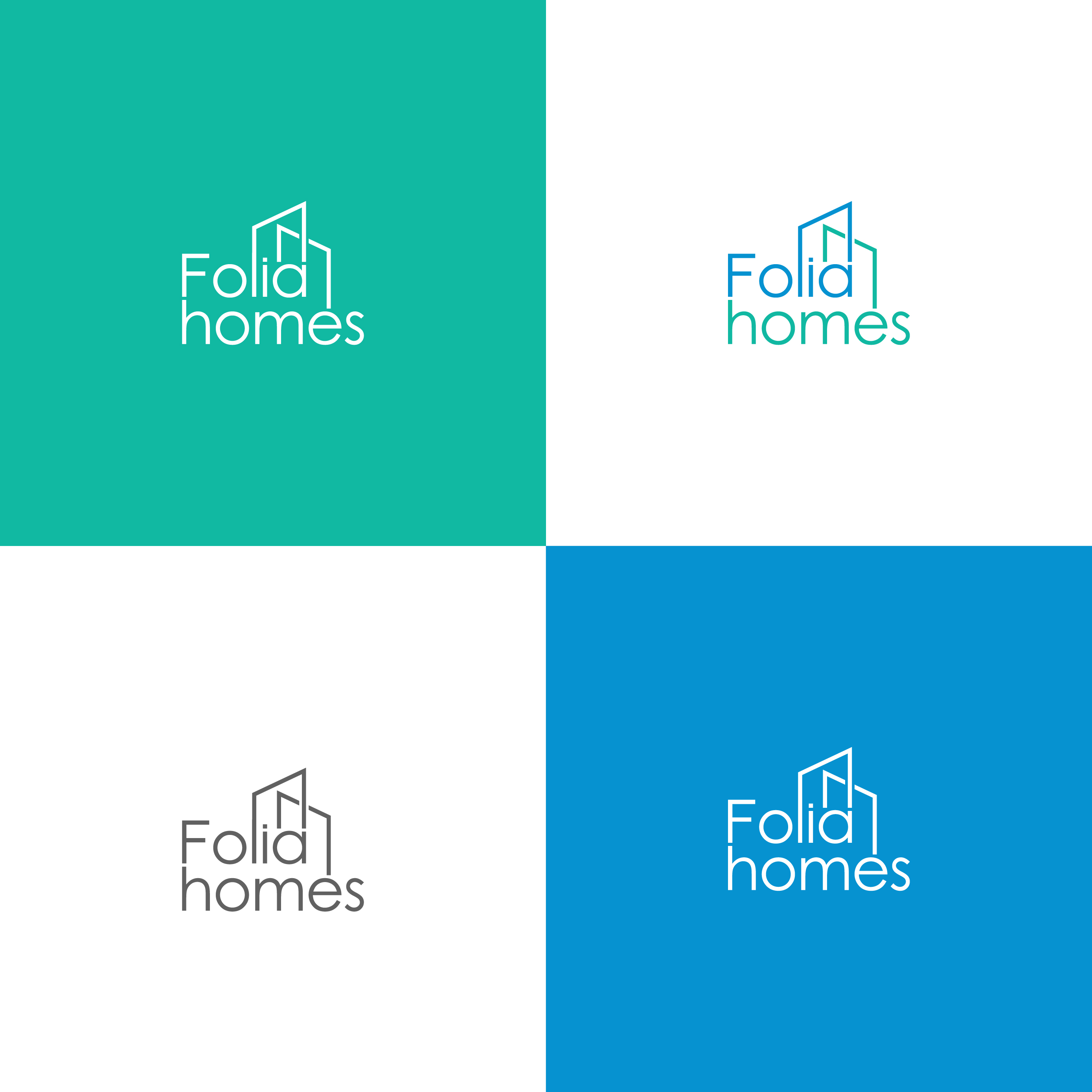 Diseño de Logo por Maruf8395 para este proyecto | Diseño #32943806