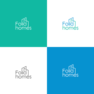 Diseño de Logo por Maruf8395 para este proyecto | Diseño: #32943806