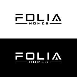 Logo Design by 16surya for this project | Design: #32941975