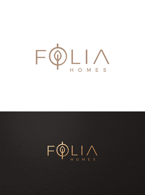 Logo Design by apik. for this project | Design: #32941719