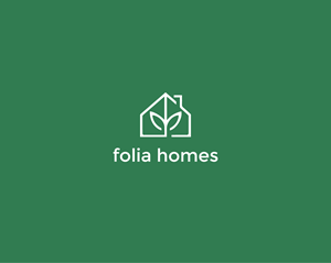 Logo Design by apik. for this project | Design: #32951335