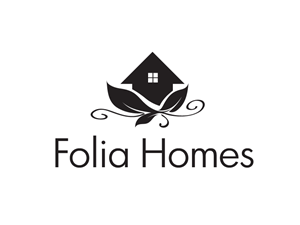 Logo Design by 4lv for this project | Design #32974025