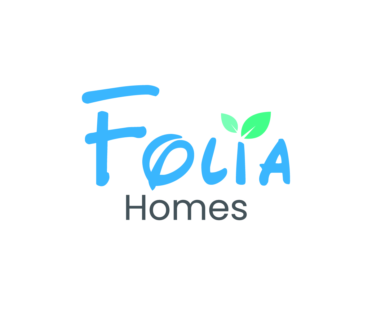 Logo Design by Design Radz for this project | Design #32985339