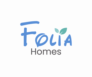 Logo Design by Design Radz for this project | Design: #32985339