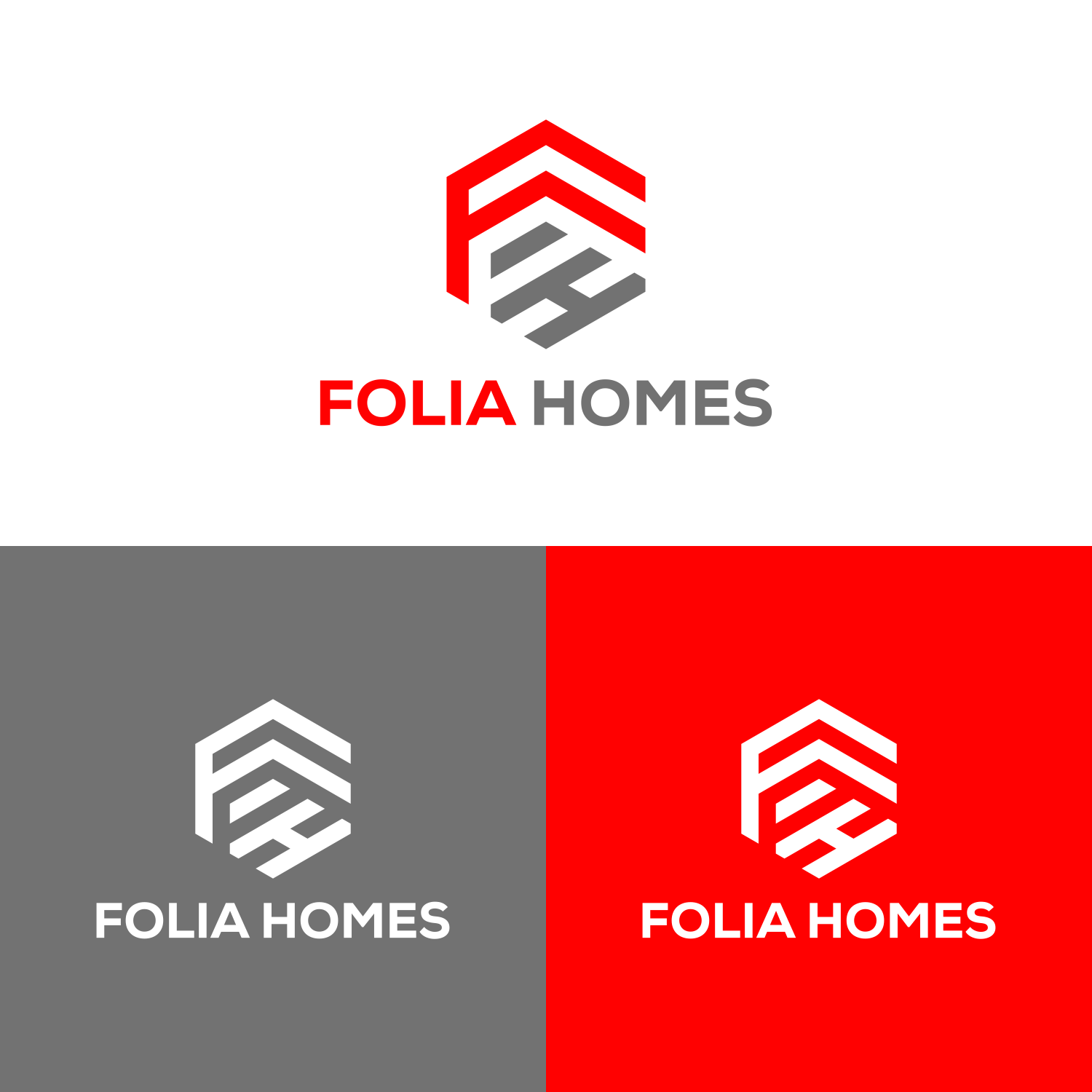 Logo Design by anak hits for this project | Design #32941828