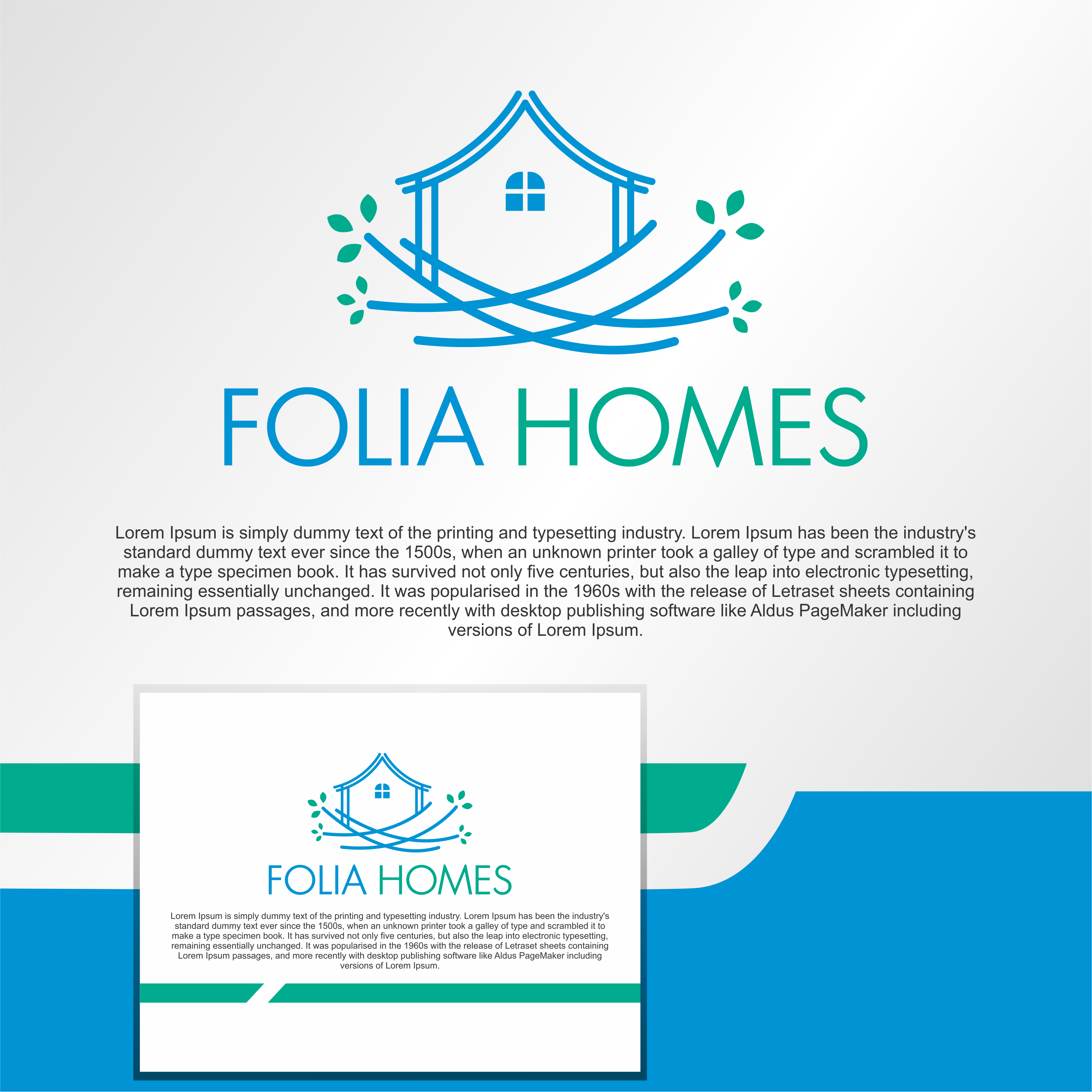 Diseño de Logo por diego costa para este proyecto | Diseño #32941918