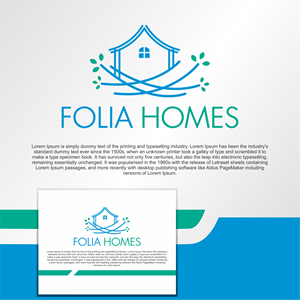 Logo-Design von diego costa für dieses Projekt | Design: #32941918