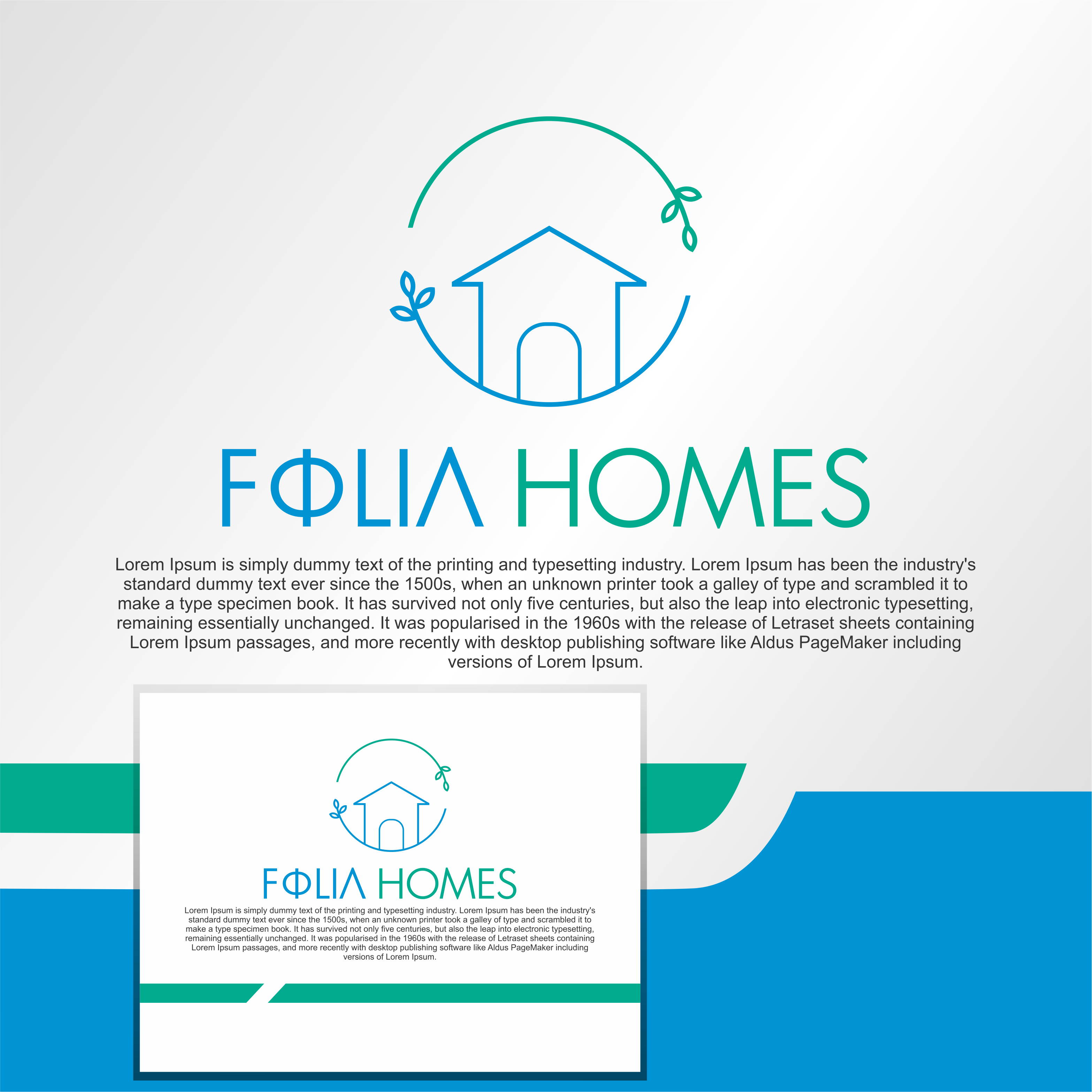 Logo Design by diego costa for this project | Design #32951726