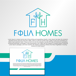 Logo-Design von diego costa für dieses Projekt | Design: #32951816