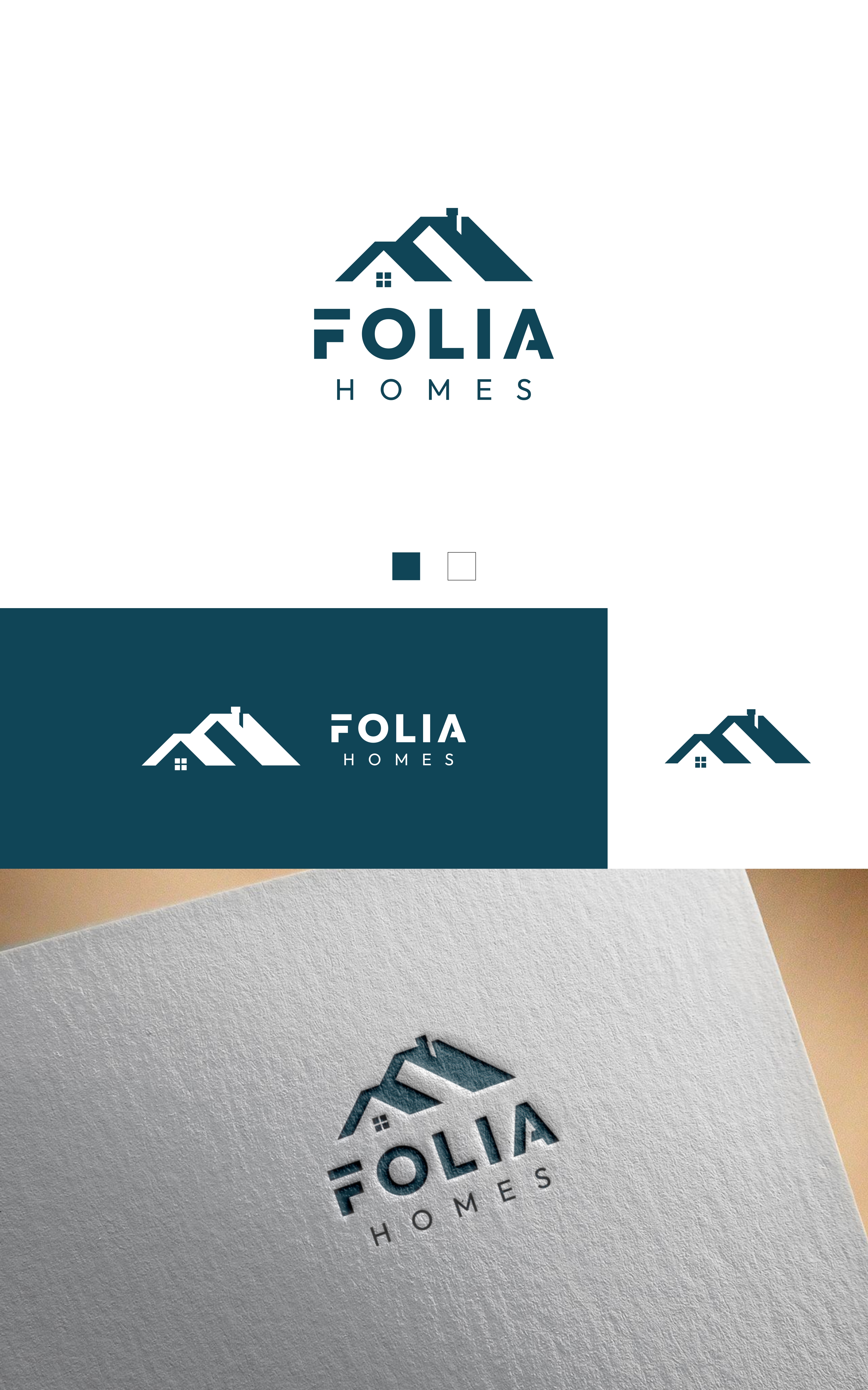 Logo-Design von Dell_a.Design für dieses Projekt | Design #32940956
