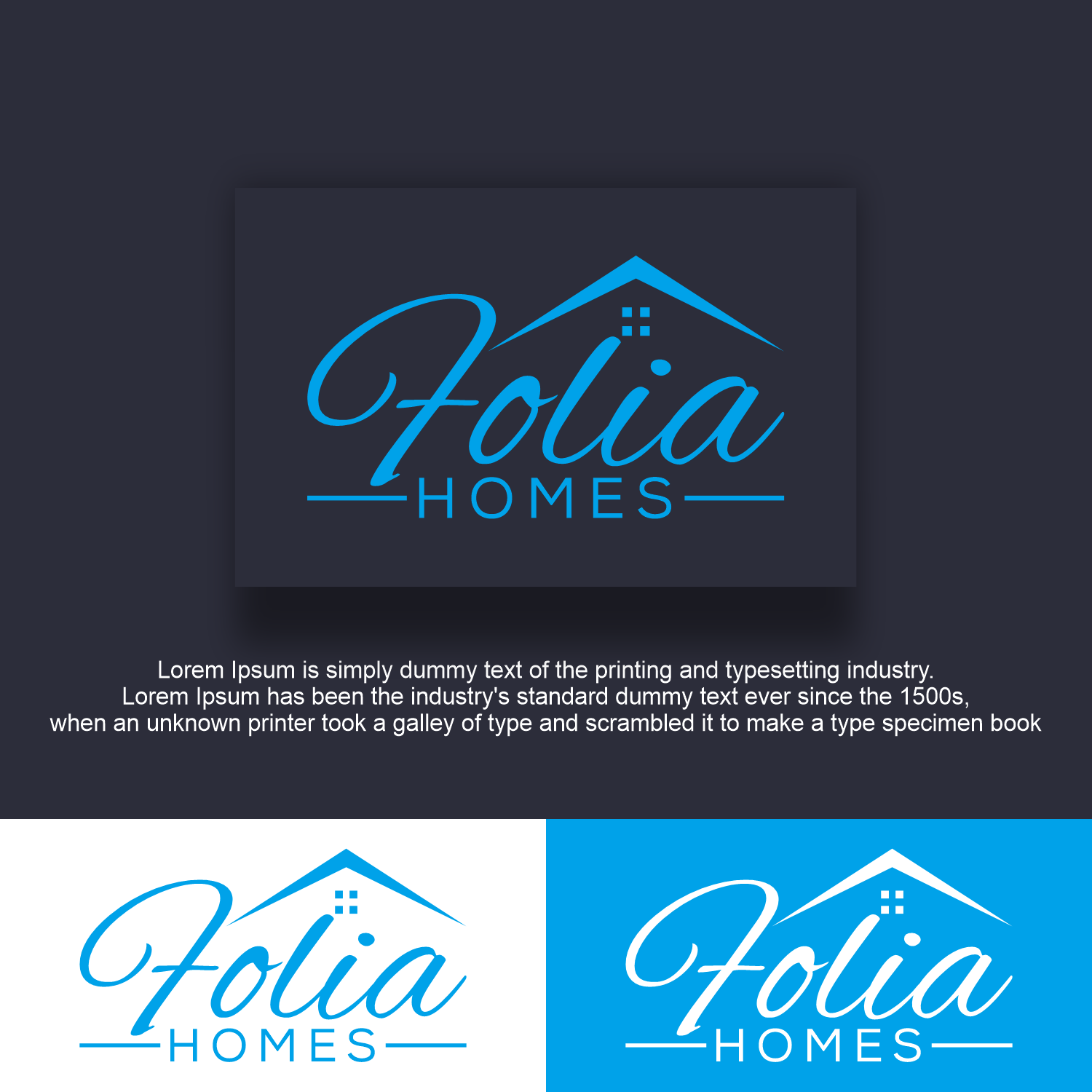 Logo Design by Abigaill_design for this project | Design #32941627