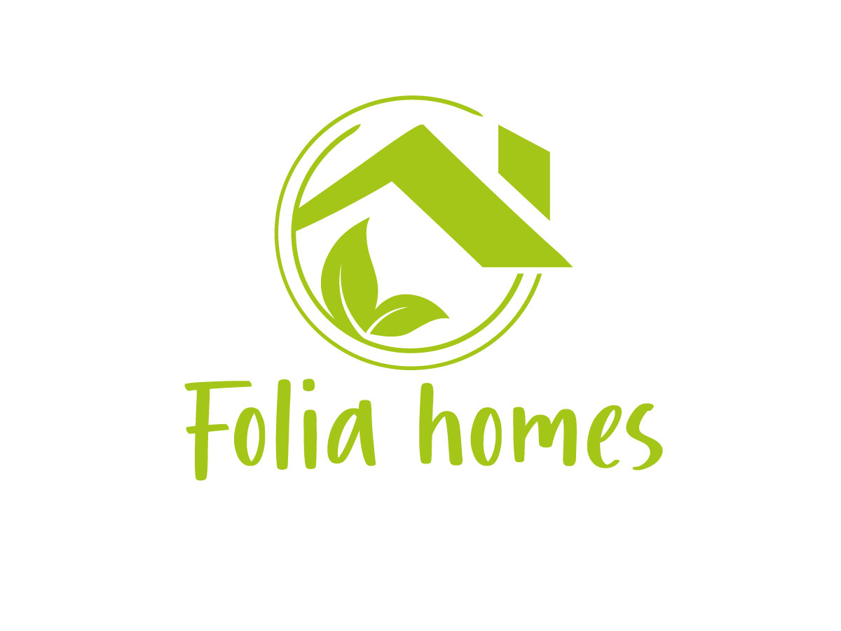 Logo Design by MAmbani 24 for this project | Design #32939117