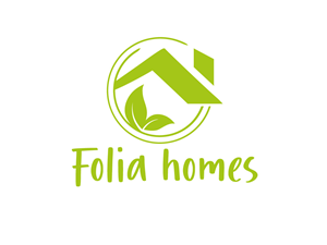 Design de Logo par MAmbani 24 pour ce projet | Design : #32939117