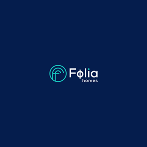 Logo-Design von Grafie für dieses Projekt | Design: #32939800
