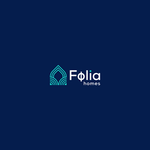 Logo-Design von Grafie für dieses Projekt | Design: #32939802