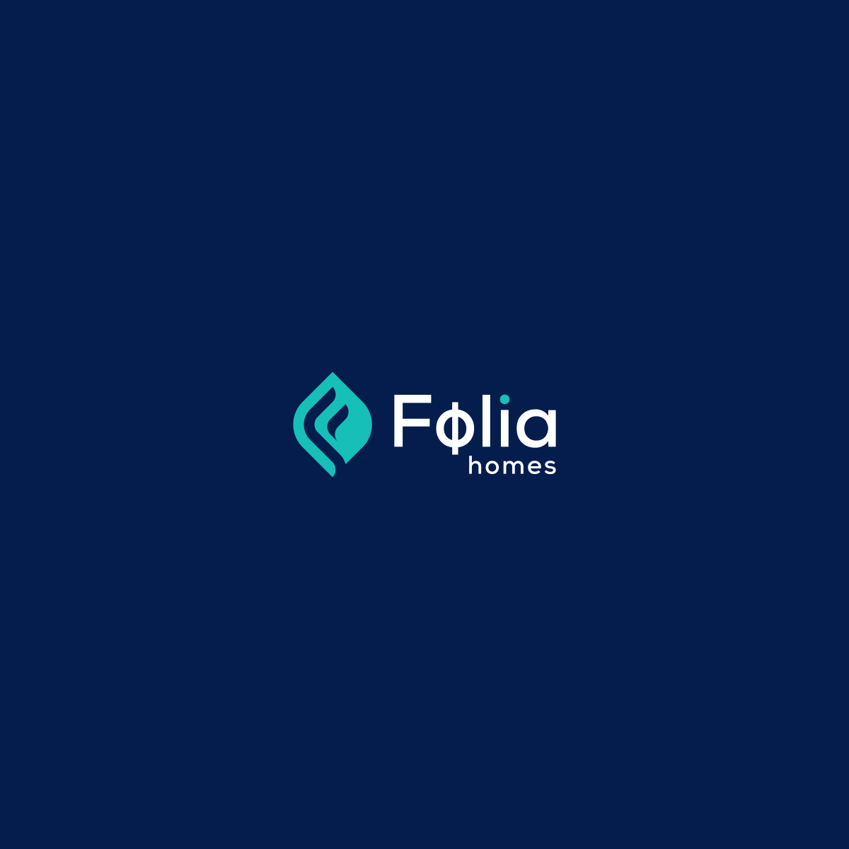 Logo-Design von Grafie für dieses Projekt | Design #32939807