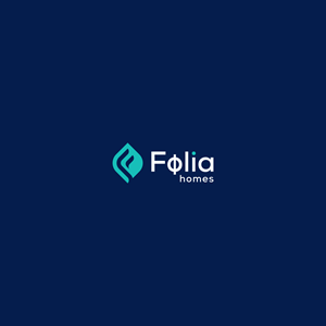 Logo-Design von Grafie für dieses Projekt | Design: #32939807