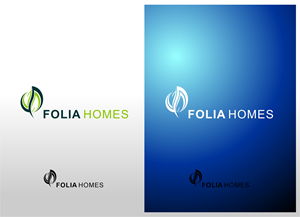 Logo Design by Knottie