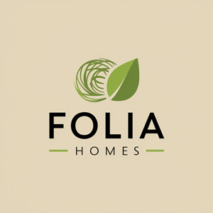 Logo Design by Mir Graphics for this project | Design #32947862