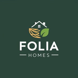 Logo-Design von Mir Graphics für dieses Projekt | Design: #32947864