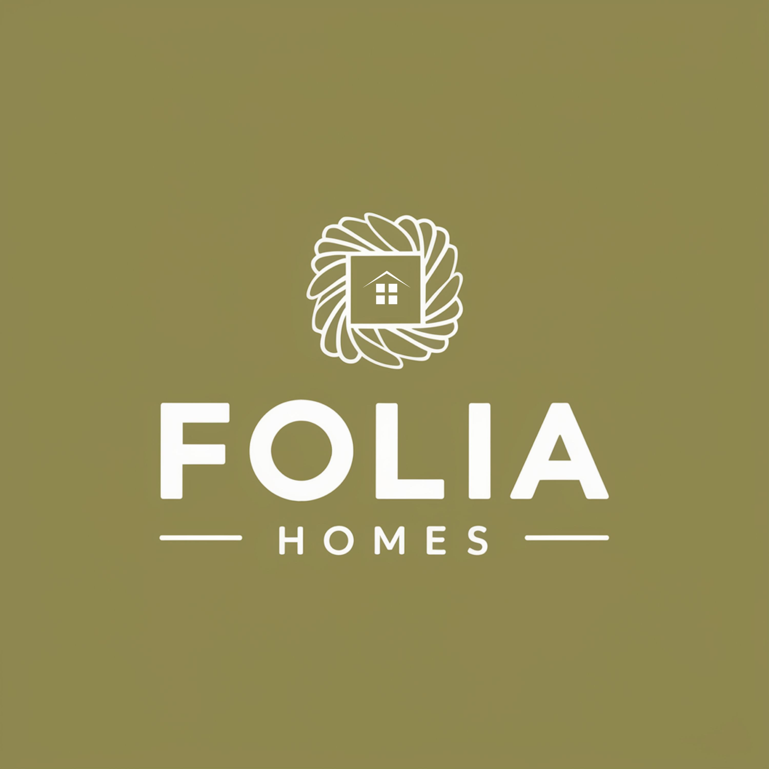 Logo-Design von Mir Graphics für dieses Projekt | Design #32947866