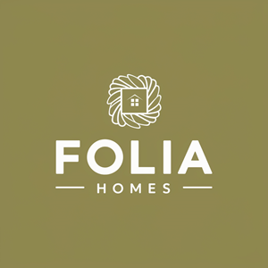 Logo-Design von Mir Graphics für dieses Projekt | Design: #32947866
