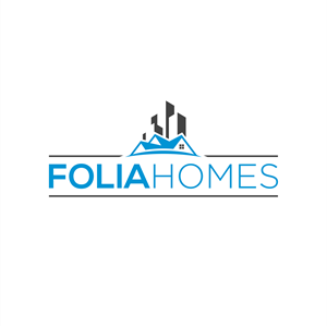 Logo Design by 676Baldwin