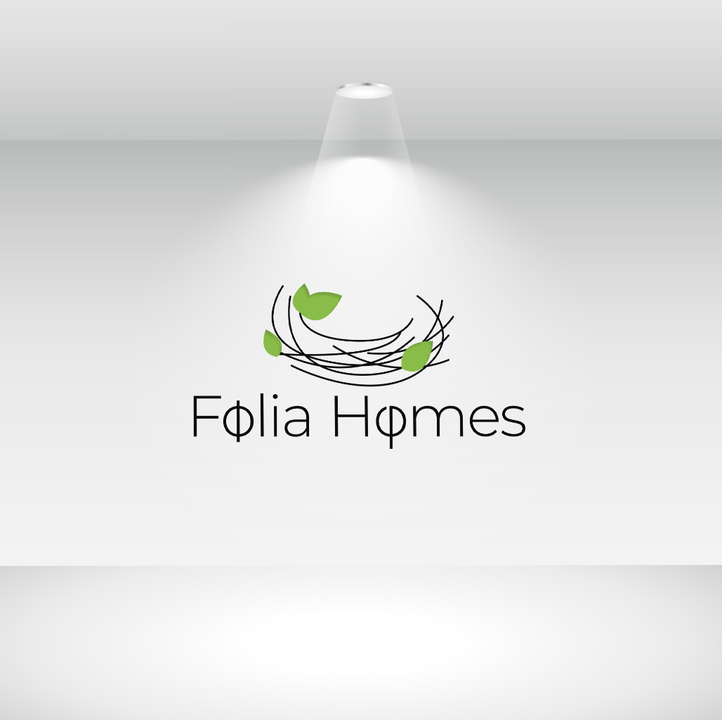 Logo Design by victipedia for this project | Design #32944381