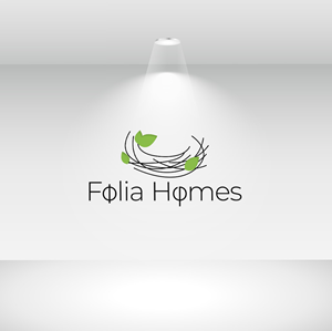 Logo Design by victipedia for this project | Design: #32944381
