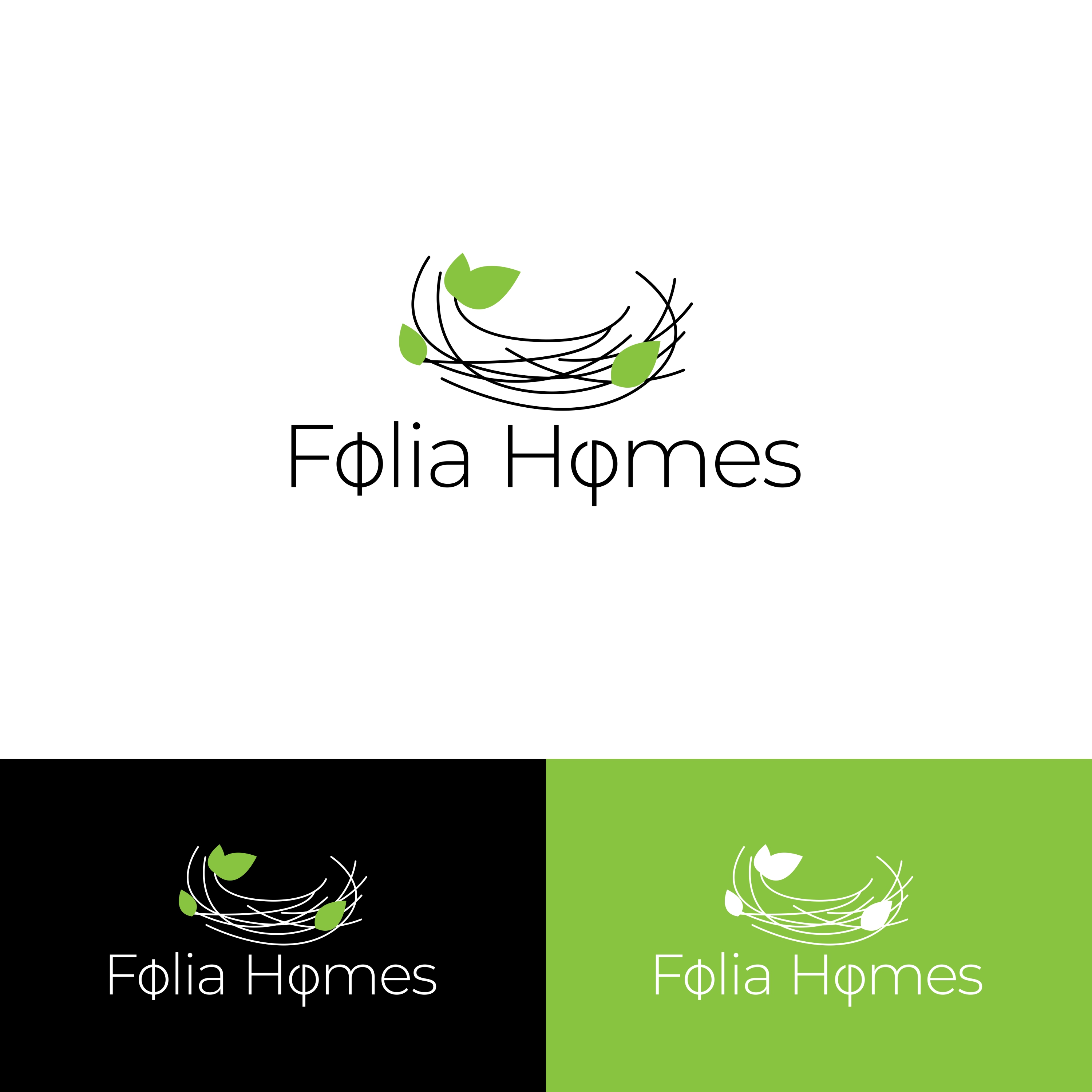 Logo Design by victipedia for this project | Design #32944382