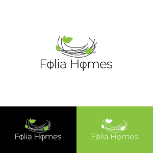 Logo Design by victipedia for this project | Design: #32944382