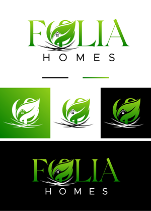Logo Design by debdesign for this project | Design: #32945845